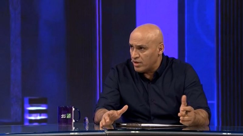 منصوریان: ساپینتو با توافق از استقلال جدا نخواهد شد 
