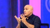 منصوریان: روند پرسپولیس با آقا وحید بد نبوده 