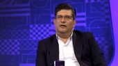 ماجرای واگذاری استقلال به هلدینگ از زبان سمیعی 