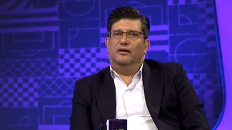ماجرای واگذاری استقلال به هلدینگ از زبان سمیعی 