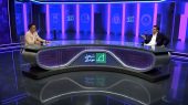 غرامت سنگین بازیکنان بوسنیایی از باشگاه استقلال 