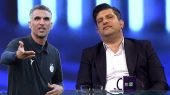 هاشمی‌نسب: آقای سمیعی دم از استقلالی بودن نزنید 