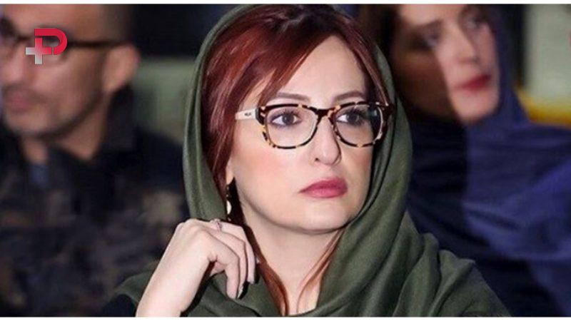 عکس| بیوگرافی و حواشی زندگی شقایق دهقان زن دوم مهراب قاسم خانی+ دلیل طلاق