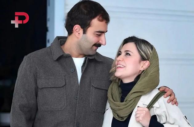 شیدا