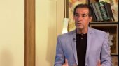 صادق ورمزیار: از زمانی که هلدینگ پای کار آمد مشکلات برای استقلال بیش‌تر شد 
