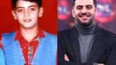عکس| خواهر جذاب علی ضیا را دیده اید؟/ شباهت باورنکردنی این خواهر و برادر سوژه شد