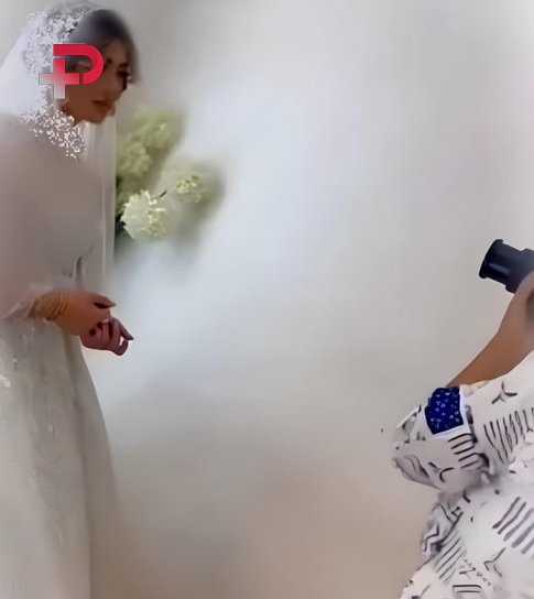 علیرضا بیرانوند