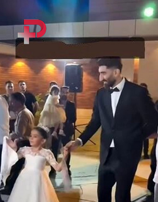 علیرضا بیرانوند