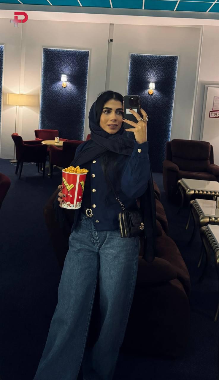 فائزه