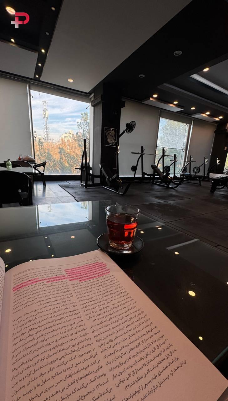 فائزه