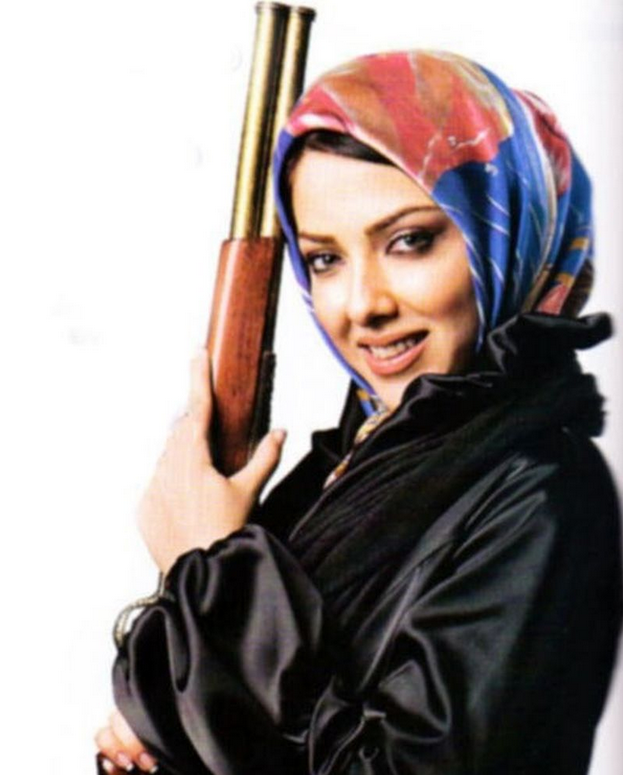 لیلا اوتادی