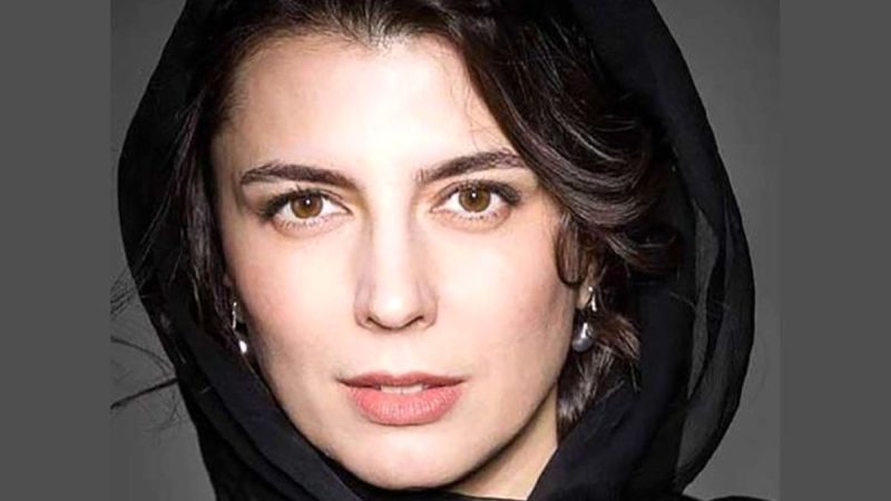 بازیگرانی که در کودکی جلوی دوربین بازی کردند