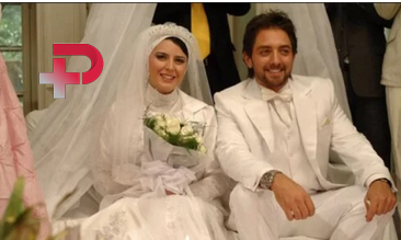 لیلا حاتمی