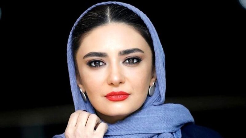 عکس‌| زندگی خصوصی و بیوگرافی لیندا کیانی را بخوانید