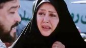 فیلم | مازیار لرستانی : فرزندم را از دست دادم