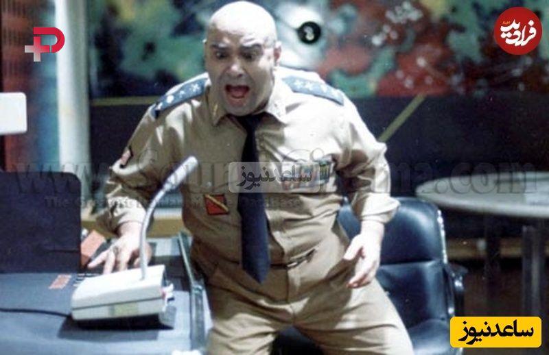 محمد کاسبی