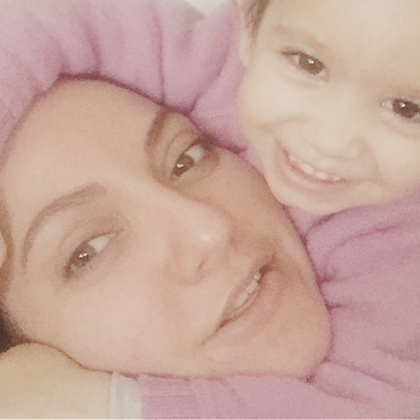 محمدیاسین رامین