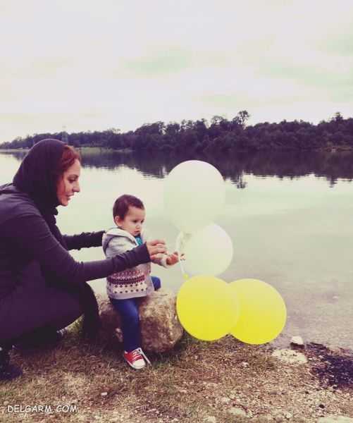 محمدیاسین رامین