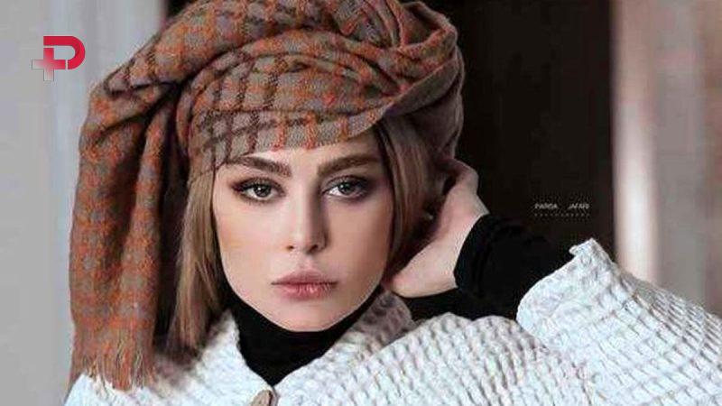 عکس| استایل متفاوت سحر قریشی در دبی/ فوتوشوت‌های سیاه و سفید، سحر قریشی با استایلی کاملاً اسپرت و خیابانی شما را حیران می کند