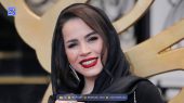 بیوگرافی و حواشی زندگی شخصی ملیکا شریفی نیا و شوهر اول و حواشی شوهر دوم + تصاویر 