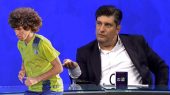 سمیعی: نکونام منتظر محمد را نمی‌خواست، خطیر تمدید کرد 