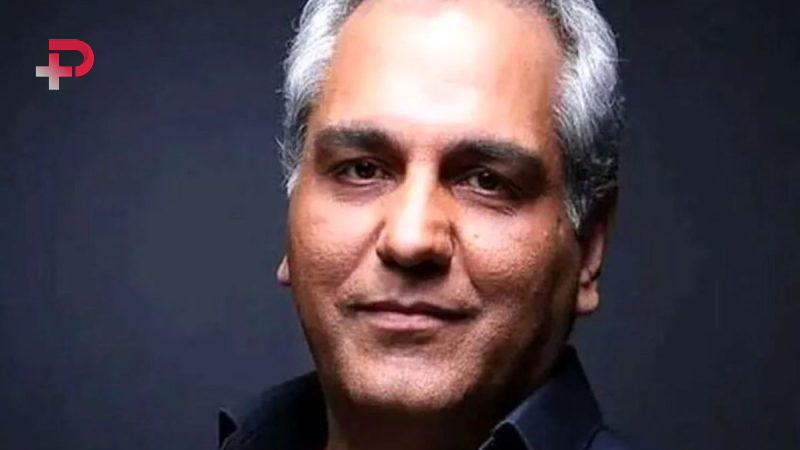 فیلم عروسی مهران مدیری در قصر شاهانه سوژه شد| رقص  جوادعزتی، هادی کاظمی و سیامک انصاری برای آقای مشهور