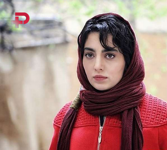 مهشید جوادی