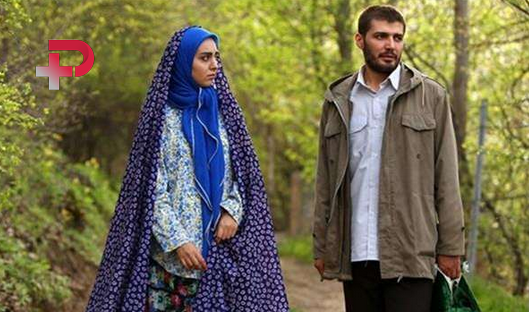 مهشید جوادی