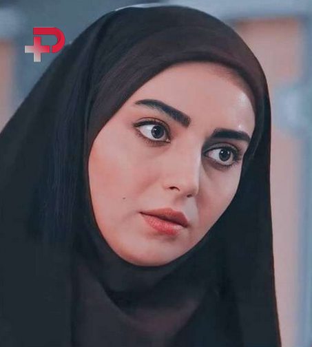 مهشید جوادی