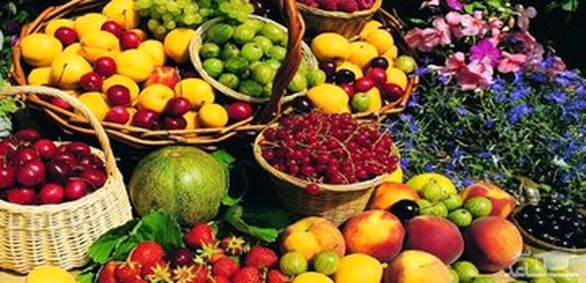 این خوراکی در دسترس؛ کلید شگفت انگیز سلامت ریه ها