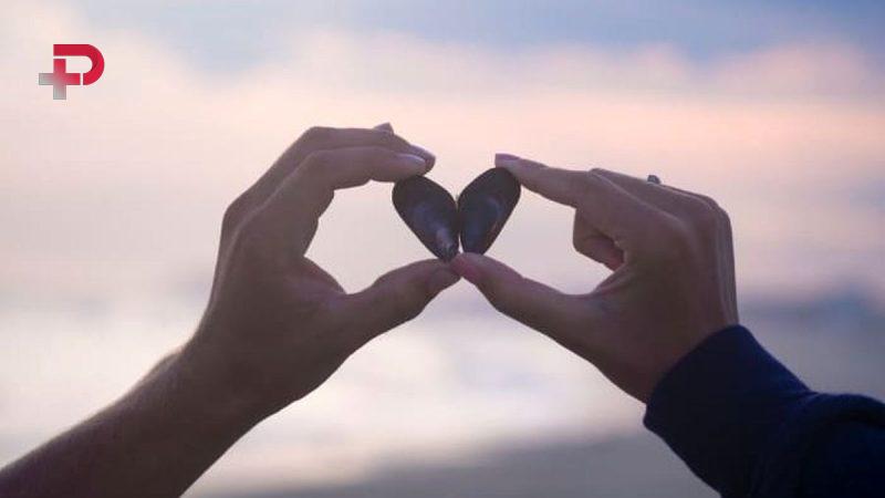 راز پشت پرده انتخاب ناخودآگاه شریک عاطفی