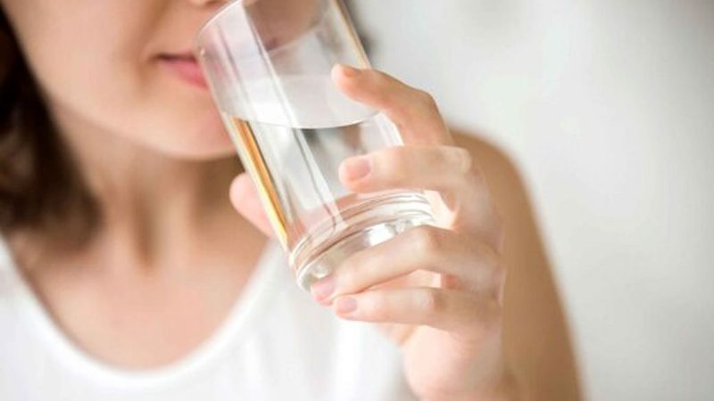 برای خوش اخلاق شدن و فرار از افسردگی این نوشیدنی را بنوشید 