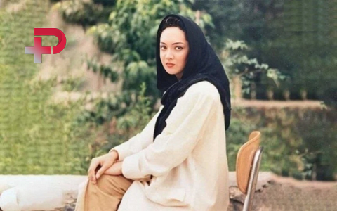 نیکی کریمی