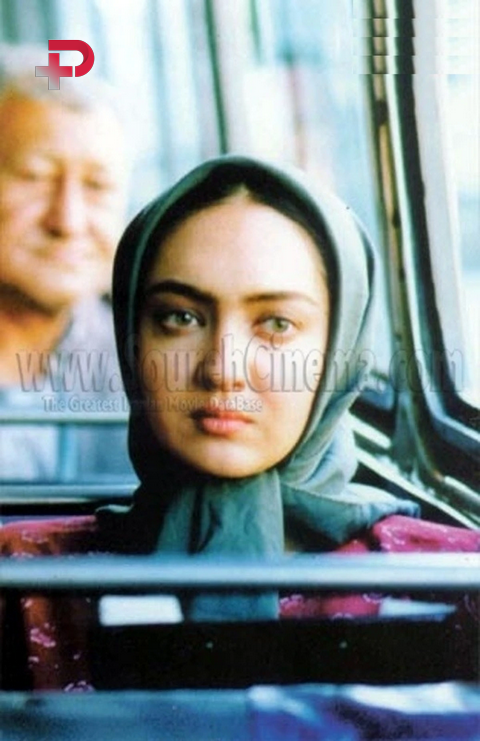 نیکی کریمی