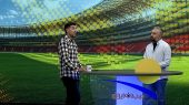 بیک‌زاده: بازیکنانی به استقلال آمده‌اند که فقط پول اسمشان را دادیم نه عملکرد فردی 