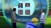 بیک‌زاده: پرسپولیس هم مثل استقلال اصلا وضعیت خوبی ندارد 