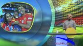 درآمدزایی به روش خانواده یامال؛ شام با مادر یامال بدون حضور لامین! 