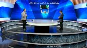 وقت اضافه ناچیز در بازی‌ها؛ پاداش تیم‌های متقلب 