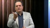 یوسفی: چرا هواداران استقلال را خون به جگر می‌کنید؟ 