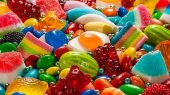 فواید و مضرات پاستیل برای بدن را بشناسید 