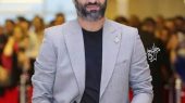 حذف خبر جنجالی رسانه دولت علیه پژمان جمشیدی