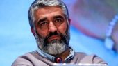 فیلم| پژمان جمشیدی را در دادگاه دیدم/  او دیگر آن آدم سابق نمی شود
