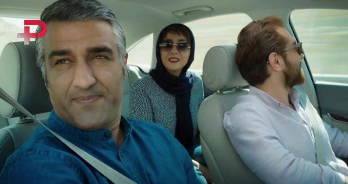 پژمان جمشیدی