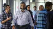 واکنش جنجالی وزیر ارشاد به بازداشت پژمان جمشیدی سوژه شد