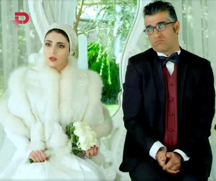 پژمان جمشیدی