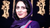 عکس| ژست جدید و دل فریب مونا فرجاد؛ دلبری بازیگر محبوب سینما غوغا به پا کرد