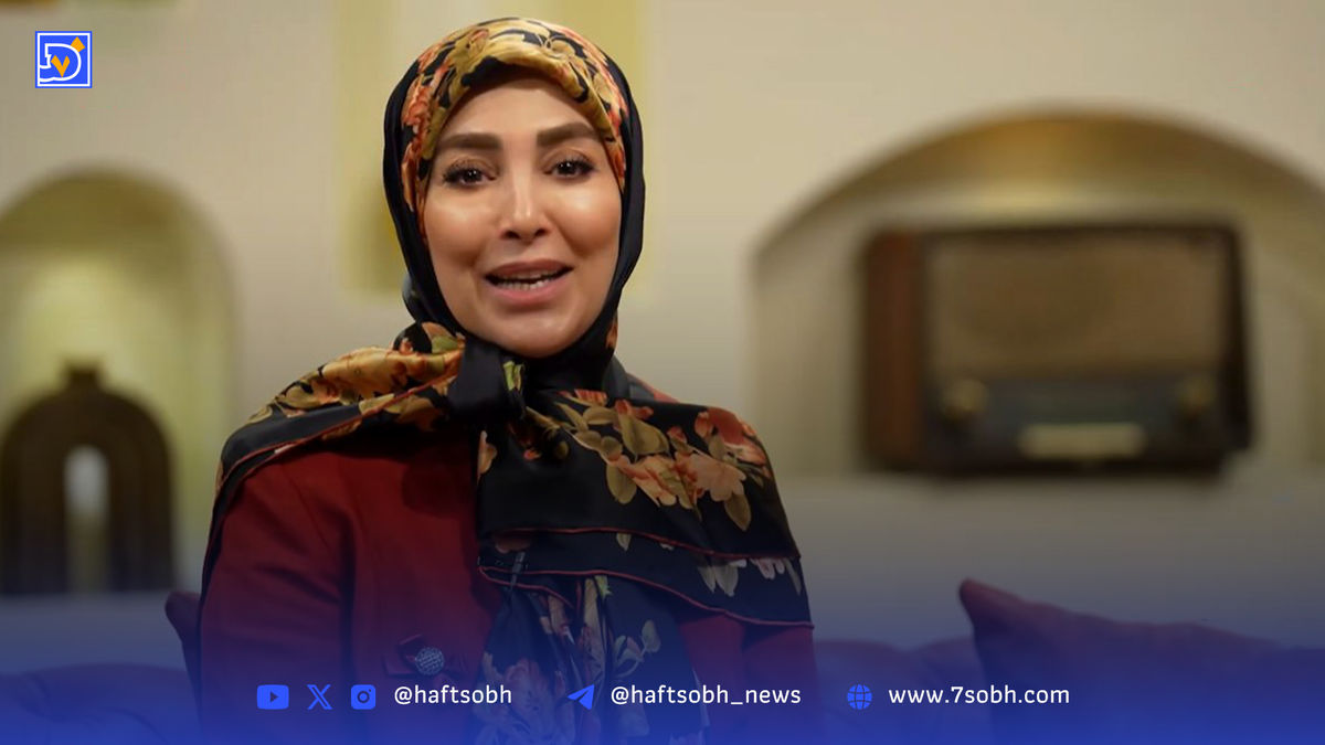 بیوگرافی و حواشی زندگی ژیلا صادقی؛ مجری گری تا بازیگری ، شهروند آمریکا، ازدواج، حواشی و تغییر ظاهر