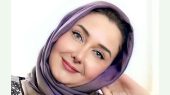 عکس| واکنش عجیب کتایون ریاحی به پرونده پژمان جمشیدی غوغا به پا کرد ؛ او پژمان را مقصر می داند؟