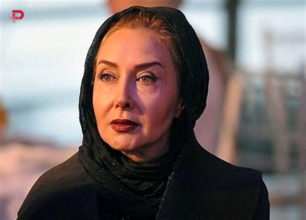 عکس| بیوگرافی و حواشی کتایون ریاحی زلیخای چشم قشنگ سینمای ایران