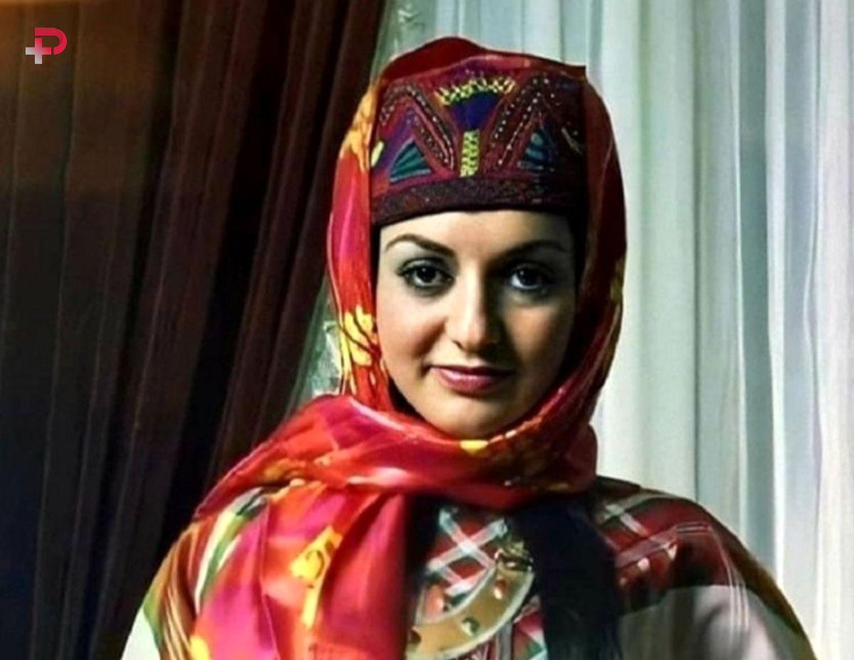 عکس| تونل زمان ؛ تصویری از کودکی گوگوش و لیلا فروهر در سال ۱۳۴۵